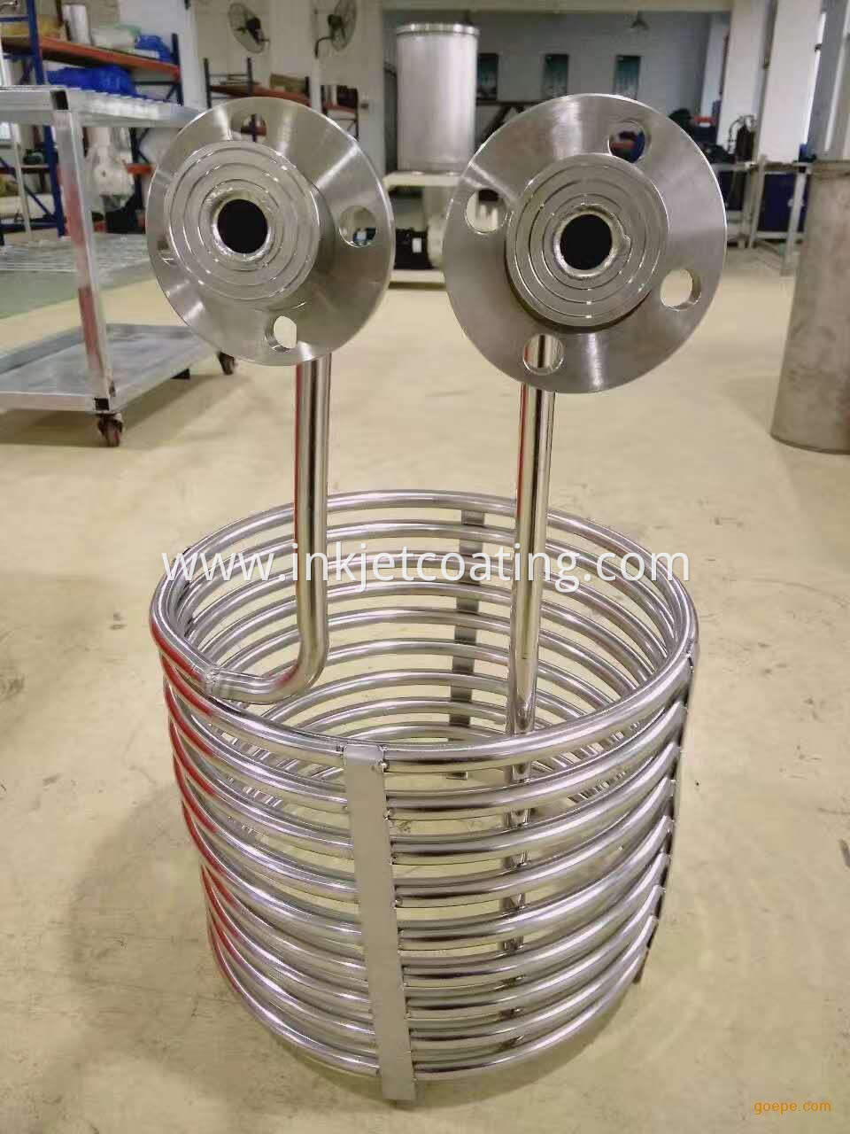 Titanium-immersed-coil-type-heat-exchanger.4-3